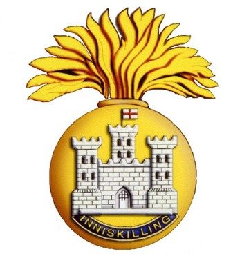 c6450f55881131aa8fd7564b25ea7dd6