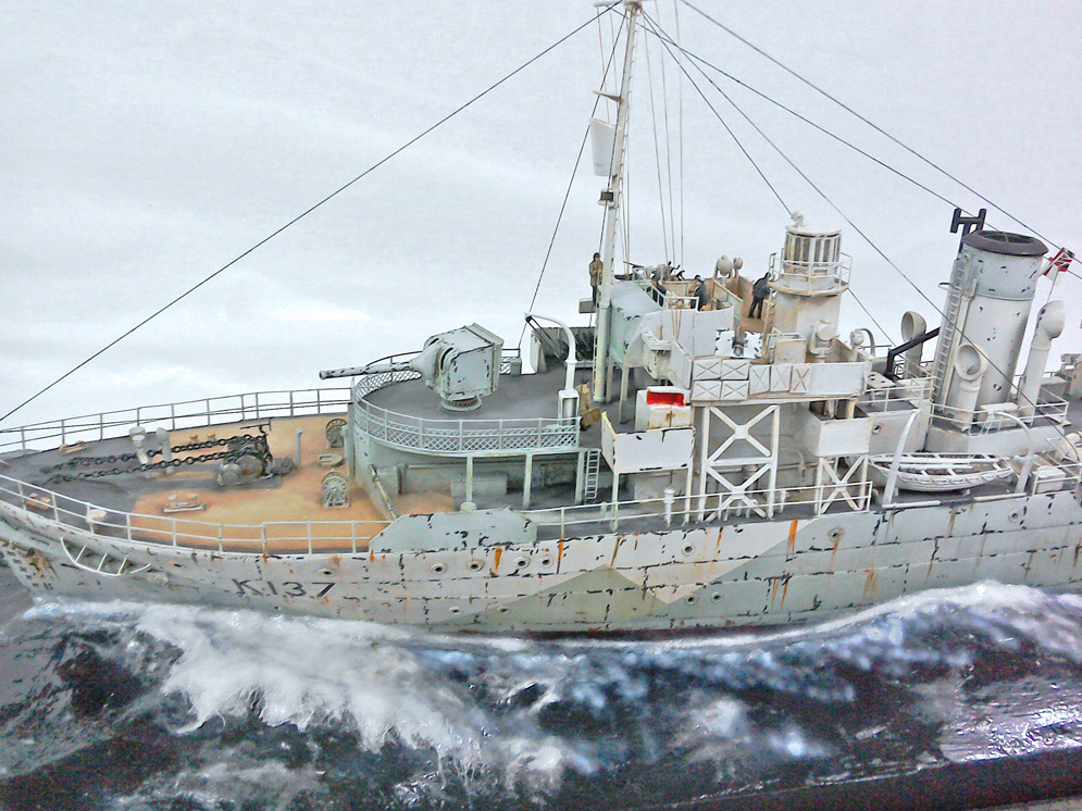 10-SG-Ma-HMS-Pink-Flower-Class-Corvette-c1942-43-Western-Atlantic-by-Ian-Ruscoe