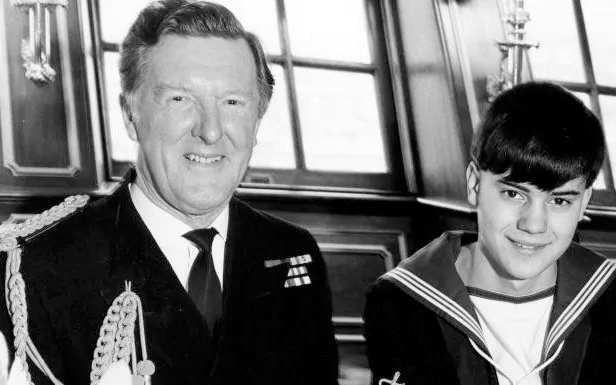 DraggedImage.04139462fdd44d4986cc1df45c1cc50b