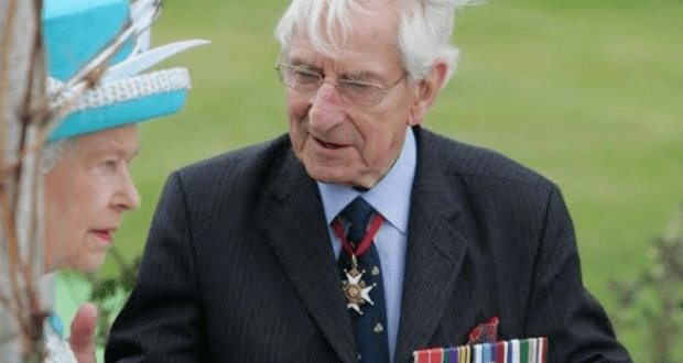 DraggedImage.1340d674f7134aa9af9c2effc96c7db7