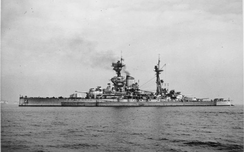 DraggedImage.1ae50beef3094c148debf70ed5dd3e6d