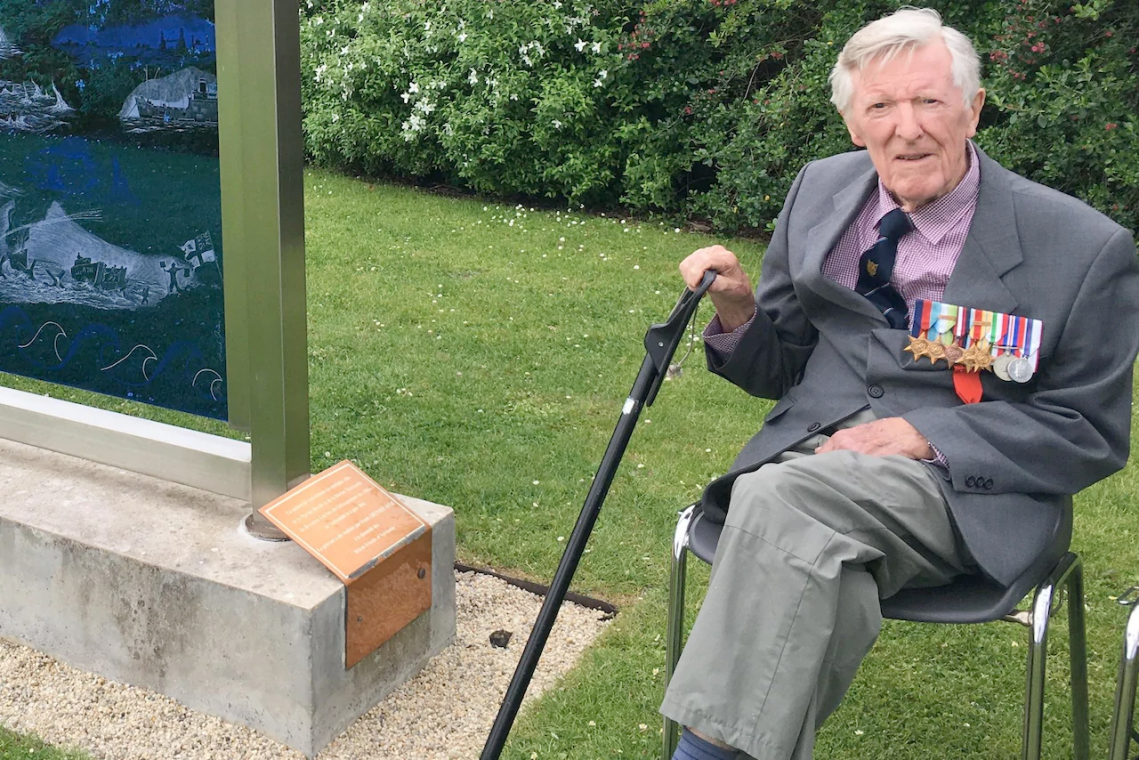 DraggedImage.6dc791998b0f4bf0ae3c7894a8088e49