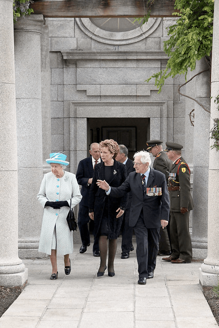 DraggedImage.fa45719835ec4edd857c4c0021c2b019